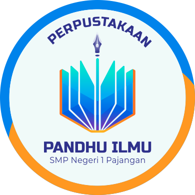 PANDHU ILMU