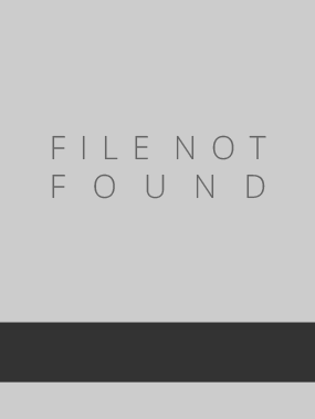 Serba Serbi Energi Cakrawala Sains